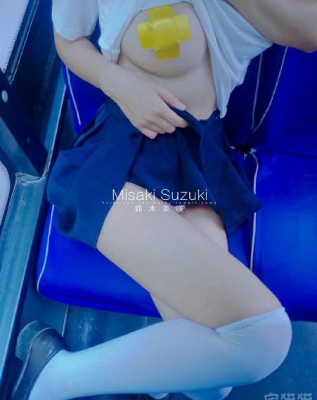 韩剧我的嫂子_4K高清在线