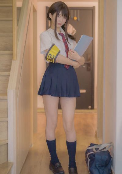 完美证据免费观看全集电视剧_高清免费观看视频