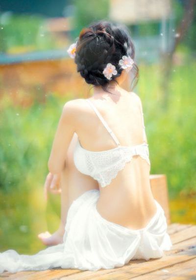 防风少年 动漫_720在线观看高清