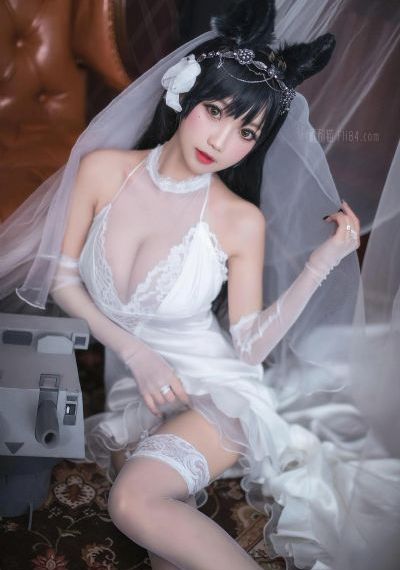 年轻的姐夫中文字幕_国产剧高清在线观看
