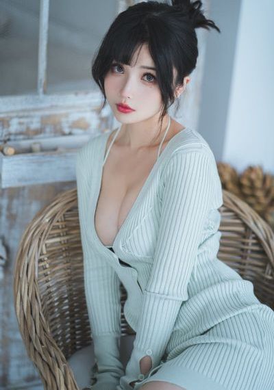 李宗瑞电影免费观看_4K高清免费观看