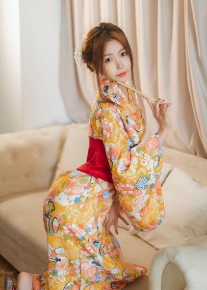 善良的秘书目的_DVD全集免费播放