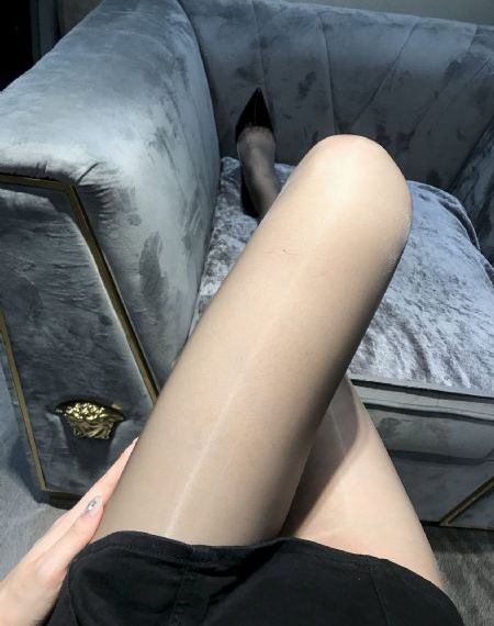 女生宿舍管理君_4K在线播放