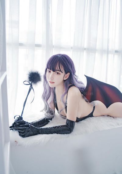 郭麒麟平凡之路_1080P手机在线看
