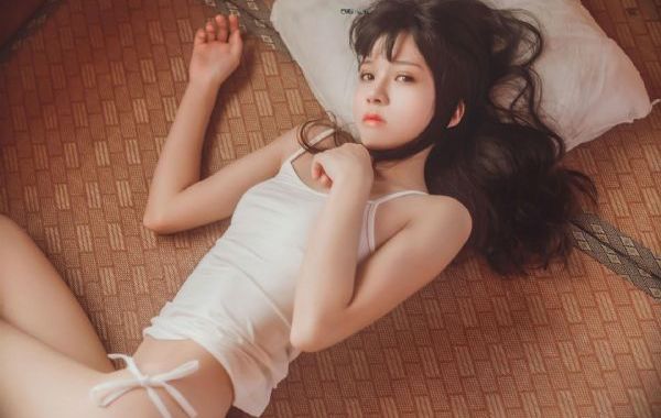 18岁高清完整版电视剧_高清完整版高清视频观看