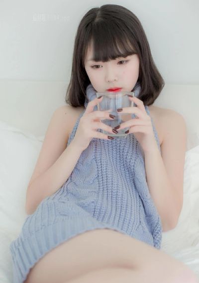 年轻的岳母4电影播放_1080P高清视频播放