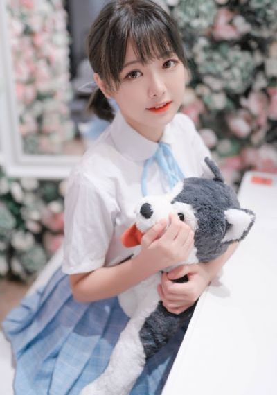 不良人第二季完整版在线看_BD在线视频观看
