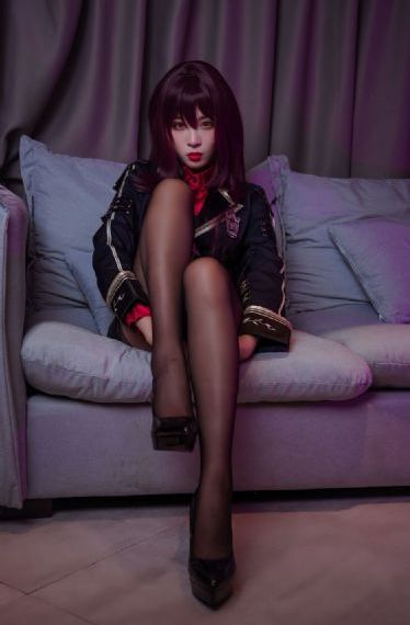 潘金莲在线观看_正片免费观看