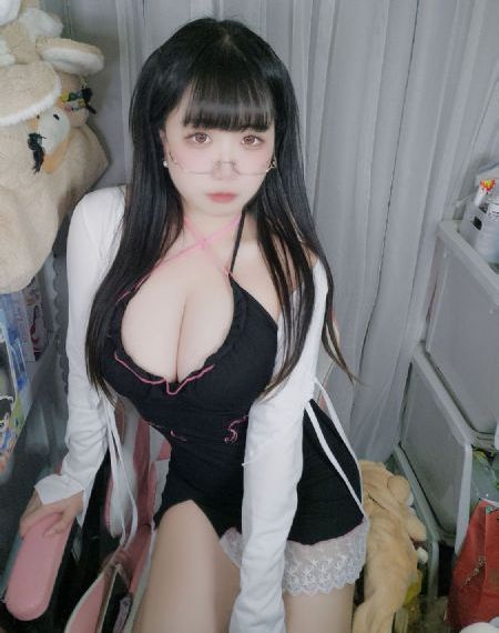 秋瓷炫三级_蓝光电影免费在线