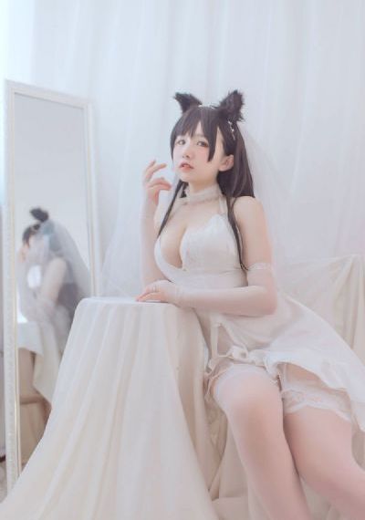 李卫当官1在线观看免费电视剧_BD高清电影在线