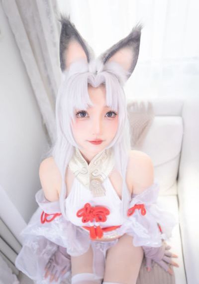 想要女朋友_在线播放高清