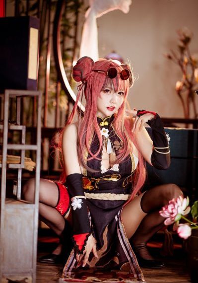 谷原希美全部在线观看_BD韩语免费电视剧
