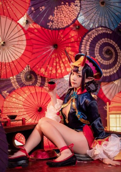 修仙归来当大佬_蓝光日韩电影在线