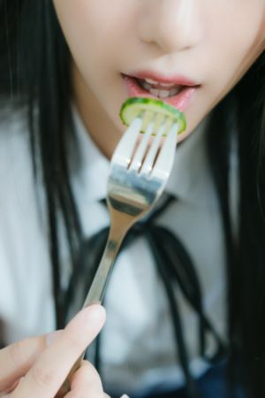 犯罪心理第七季_蓝光超清在线观看
