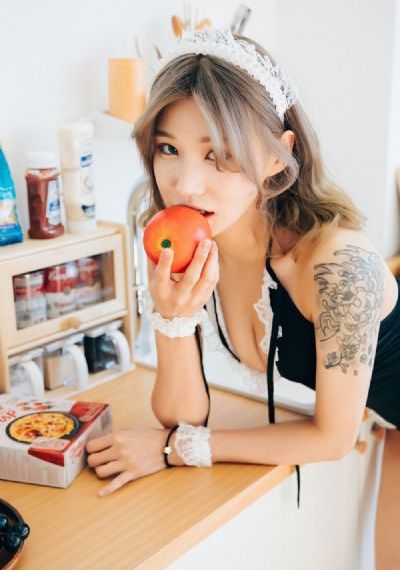 饥饿游戏_高清超清在线观看