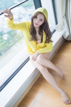 大雾起爱意尽短剧大结局_BD韩语超清免费观看