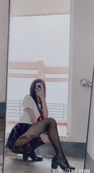 小苹果电视剧在线观看免费版高清_蓝光在线播放观看