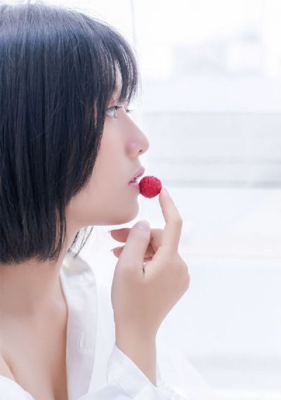 好日子全集在线播放_1080P在线播放观看