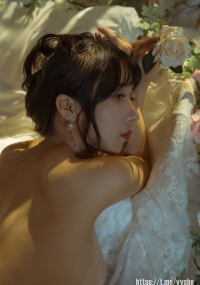 买房夫妻 电视剧_BD英语HD在线观看
