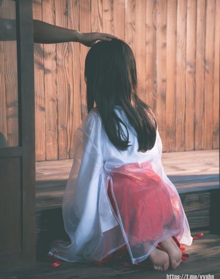 将女惊鸿短剧全集播放_手机在线看片