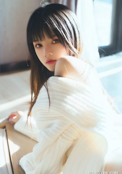 在线观看免费高清www_1080P免费观看超清