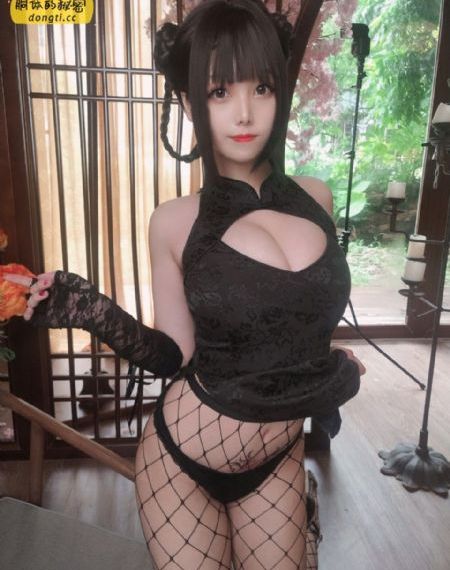 又大又长又粗又硬又爽少妇毛片_蓝光动漫免费观看