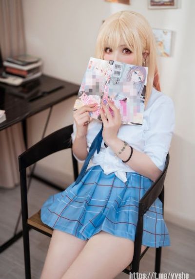 奇迹少女1季中文版_BT磁力天堂日韩在线观看