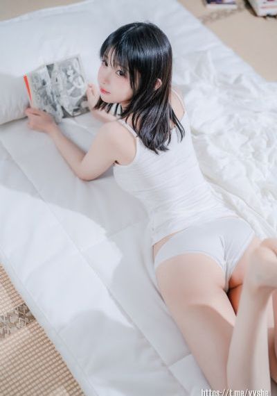 独步天下电视剧免费观看_1080P日本电影免费