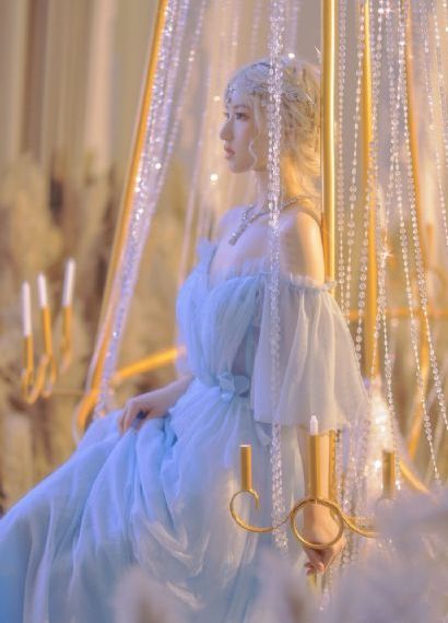 黄昏少女_1080P电影免费在线