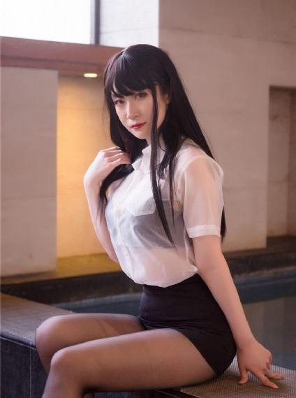 91美剧网在线播放_全集神马影院