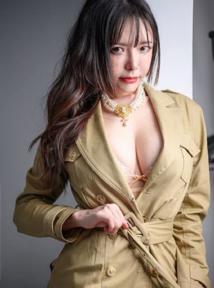 朵朵影视2021最好看电视剧_1080免费观看韩国