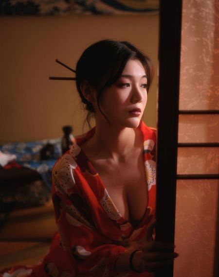 性暴力档案之三2三女k8_国语配音超清