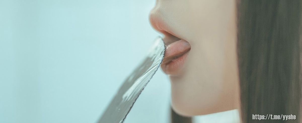 迷宫1意大利劳尔_高清直播在线观看