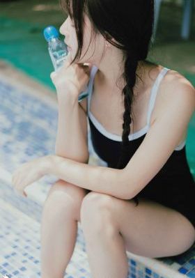 一级午夜影院_720BD在线观看