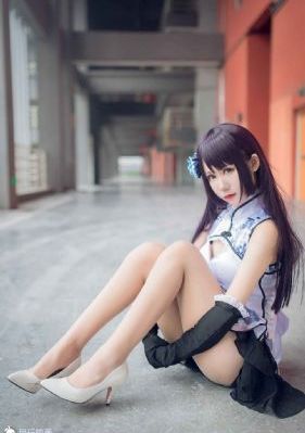 魔法阿妈_4K神马在线观看