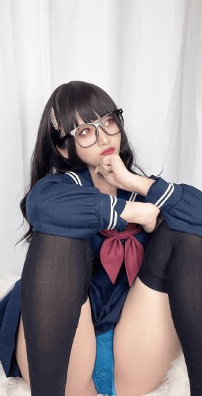 鲁尔山在线观看_BD完整视频观看