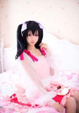 韩国电影年轻的嫂子2_暖暖免费观看视频