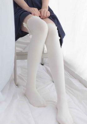 妃神会教主全集在线观看免费动漫_4K在线播放观看