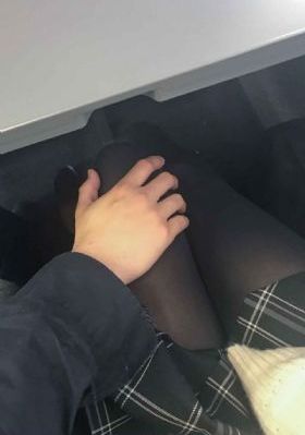 甜蜜惩罚无打码未删减_HDHD在线观看