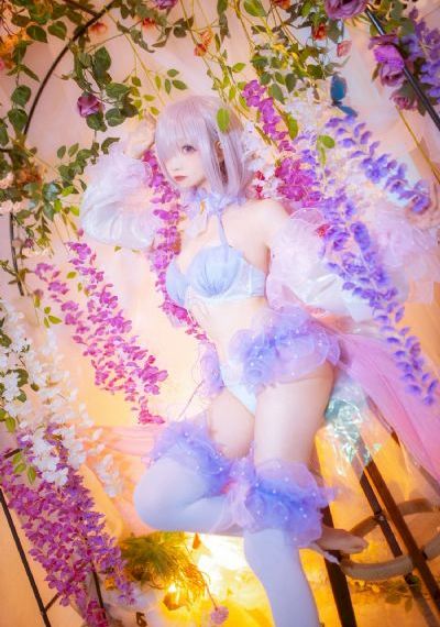 活口两人_蓝光神马影院手机在线