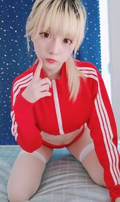 心动的信号5_剧情片免费全集观看