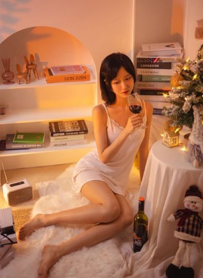 玉女心经电影免费观看_4K天堂在线