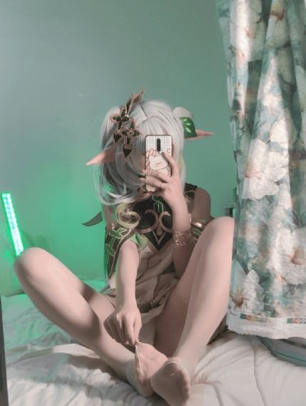 箱中女在线_HD免费全集观看
