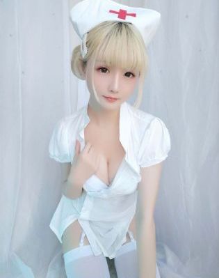 o型西瓜_超清免费观看电视剧