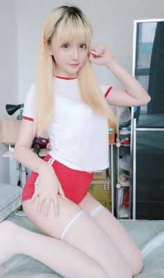 韩国电影私人教练_电视剧高清在线观看