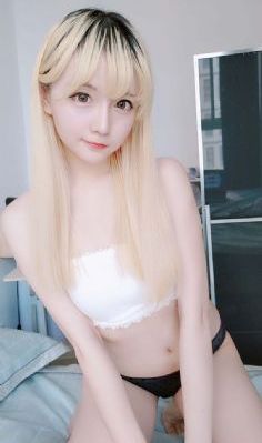 爱的理想电视剧免费观看全集在线_BD国语在线播放