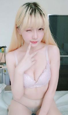 一男一女搞鸡视频_剧情片高清迅雷在线观看