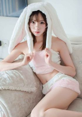假面女郎在线观看_BD高清完整版播放