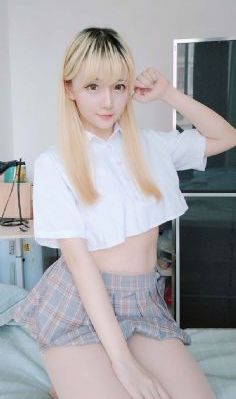 在线观看樱花动漫_不卡在线观看