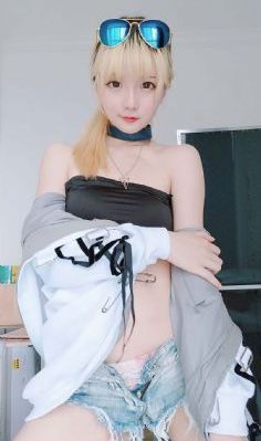 妈妈的话的电影免费观看_BD韩语神马影院在线